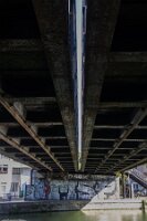 0530-Passerelle des Ardennes-12