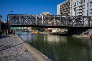 0530-Passerelle des Ardennes-13