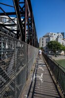 0530-Passerelle des Ardennes-16