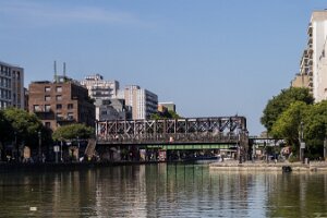 0530-Passerelle des Ardennes-2