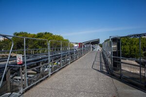 0550-Passerelle Parc de la Villette-Folie des merveilles-10