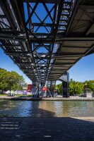 0550-Passerelle Parc de la Villette-Folie des merveilles-7