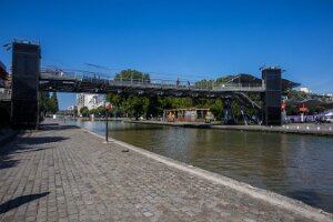 0550-Passerelle Parc de la Villette-Folie des merveilles-8