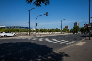 0570-Pont boulevard Serurier sur Canal de l'Ourcq-6