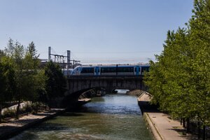 0610-Pont RER Canal de Saint-Denis-8
