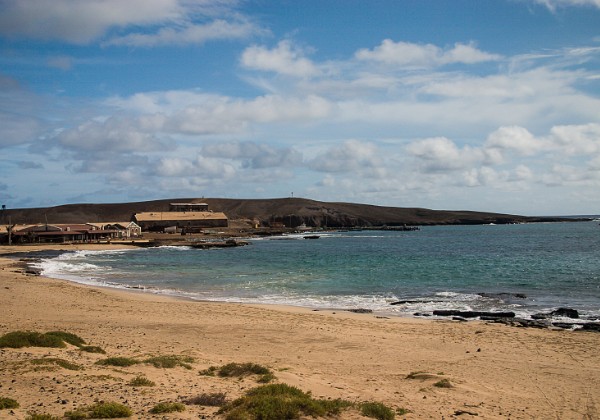 Pedra de Lume