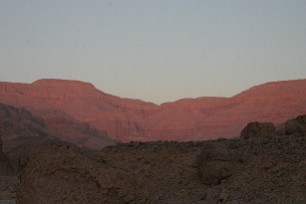 Vallée des rois Egypte