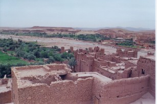 maroc200553