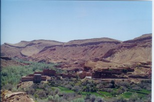 maroc200514