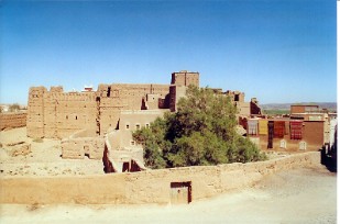 maroc200501