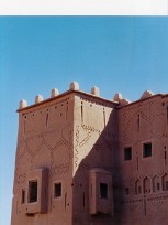 maroc200502