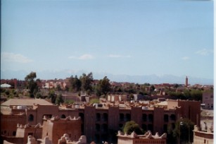 maroc200504