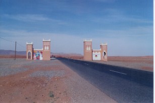 maroc200547