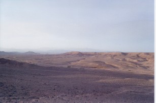 maroc200549