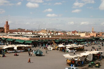 IMG_0590