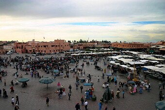 IMG_0648b