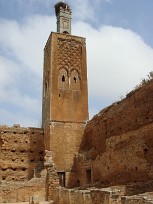 DSC00274
