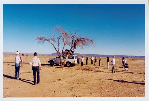 mauritanie20040122