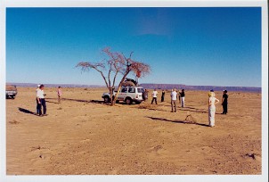 mauritanie20040123