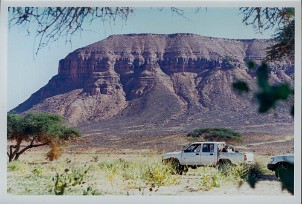 mauritanie20040135