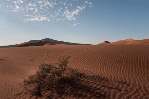 Sossusvlei