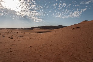 Sossusvlei