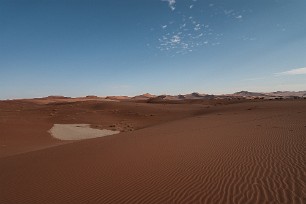 Sossusvlei