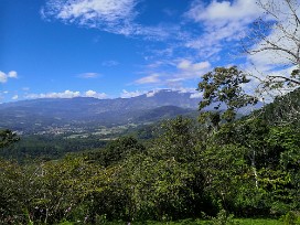 20231204-1227-IMG_20231204_122716 Turrialba - Costa Rica