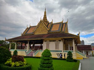 20251104_151639_IMG null