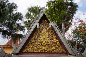 20251104_153624_7335 null