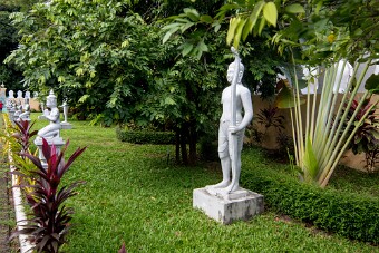 20251104_154127_7339 null