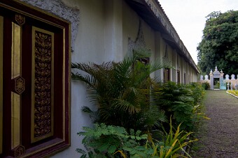 20251104_154201_7341 null