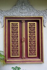 20251104_154424_7344 null