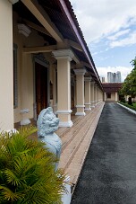 20251104_154605_7347 null