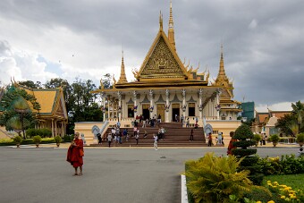 20251104_160359_7354 null