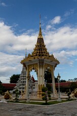 20251104_163049_7367 null