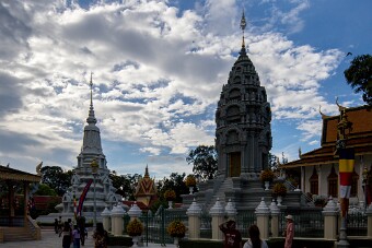 20251104_163234_7371 null