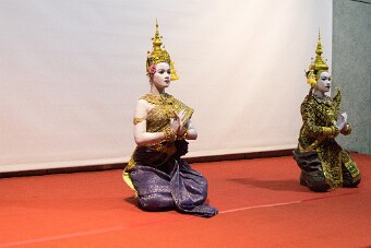 20251104_191347_7377 null