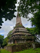 20251105_102750_IMG null