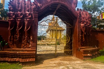 20251105_111100_7383 null