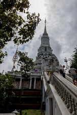 20251105_114228_7400 null