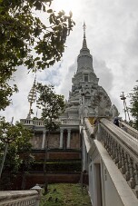 20251105_114301_7404 null