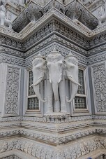 20251105_114553_7406 null