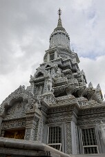 20251105_114716_7408 null