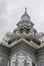 20251105_115534_7410 null