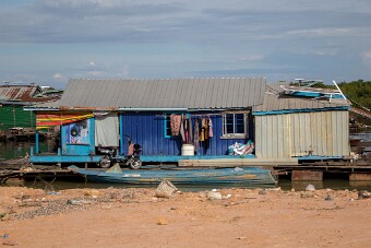 20251105_155730_7414 null