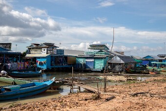 20251105_155943_7415 null