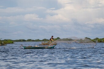 20251105_160803_7434 null