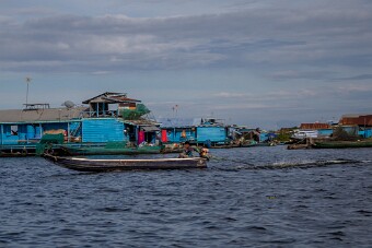 20251105_160938_7437 null