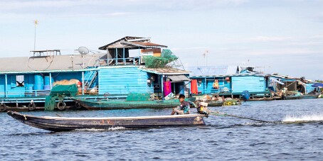 20251105_160938_7438 null